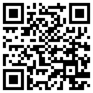 仙剑蜀山游戏2024安卓最新版