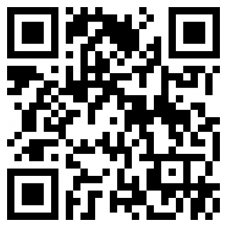美国射手游戏中文版2024安卓最新下载