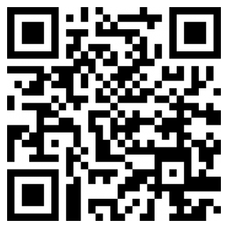 太初行手游最新版2024安卓版