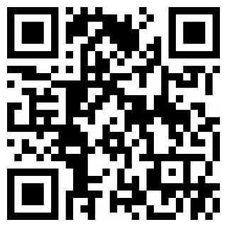 坦克雄师游戏安卓版2024下载