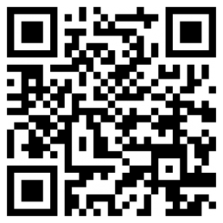 斗破苍穹异火重燃app最新版下载