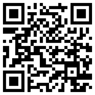 幽浮2天选者之战下载2024版本