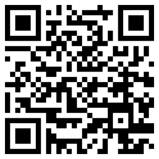 部落传奇手游正版app下载最新版