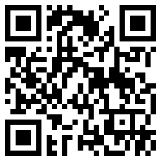 这班上够了游戏安卓版