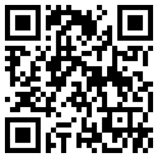 真实战场生存模拟游戏中文最新版
