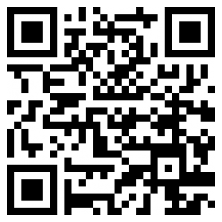 粉末游戏无限点无广告下载ios版