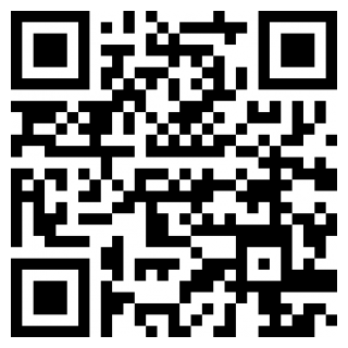 狙击枪王作战游戏