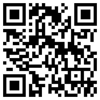 鸿凯账号app2024最新下载