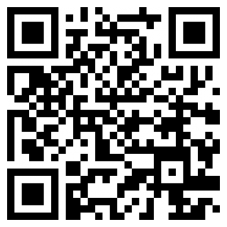 咪咕游戏盒子app最新版