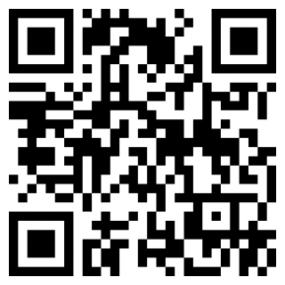 全民租号app安卓版最新版