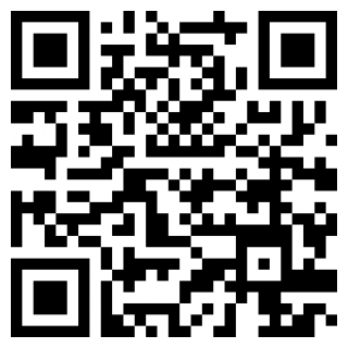 蛋仔派对国服安卓app