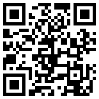 英雄联盟手游下载最新app