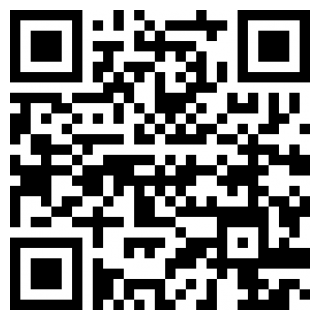 暗区突围国际服安卓app