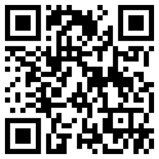 奥特曼格斗进化0下载app