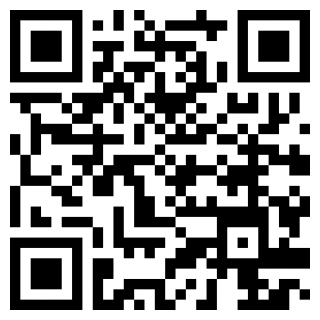 极简乱斗2安卓app