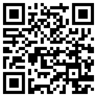 仙履奇缘下载app
