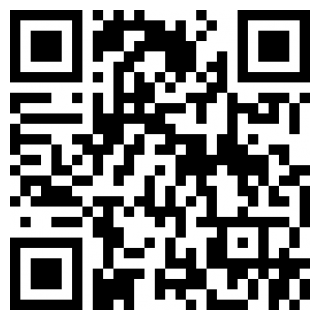 开局一把剑安卓app