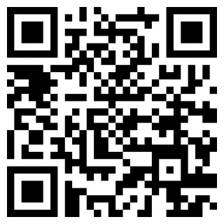 破碎方舟安卓版app