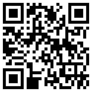 先锋英雄造物法则2正版app最新版