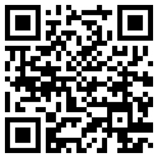 漫威超级争霸战网易版下载最新app