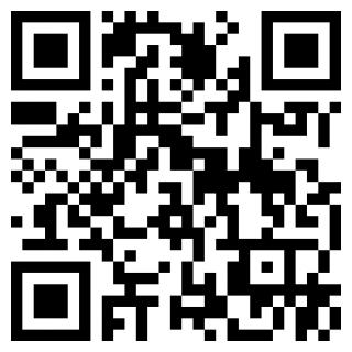 糖果派对安卓版app