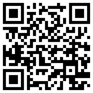 以闪亮之名正式版安卓app