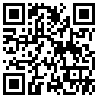 奇迹盒子app最新安卓版本2024