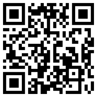 天刀助手app2024最新安卓版