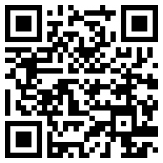 妄想山海游戏app最新版