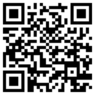 我叫mt4.2最新版