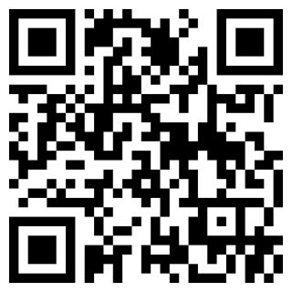 宝石城比赛app最新版