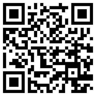 可口的披萨美味的披萨app最新下载