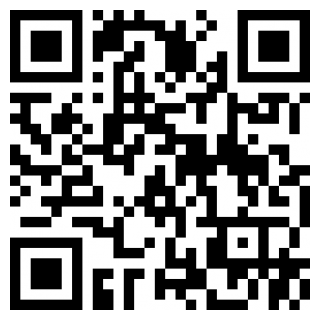 腾讯桌球新版本app最新下载