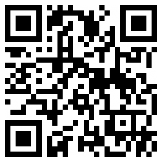 2024腾讯先锋云游戏app下载安装安卓版