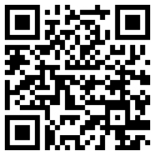 乐社区app2024下载安卓版