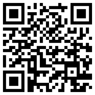 谜案馆游戏下载最新app