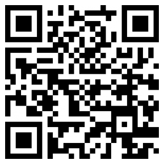 gg租号手游一键上号安卓app