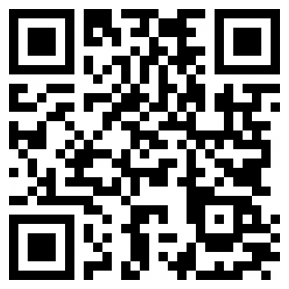 我在神界刷装备安卓版2024下载