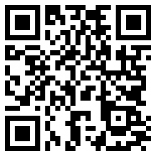 部落冲突国际版安卓版app