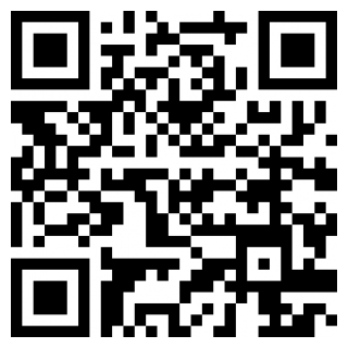代号c手游安卓版app