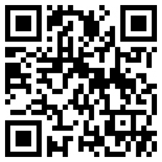 悠悠有品app最新下载