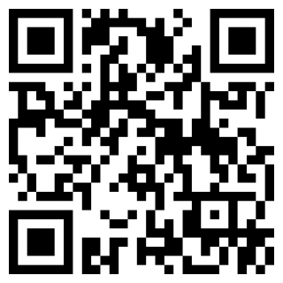 战地指令手游下载最新app