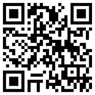 饺子云游戏盒子app最新版