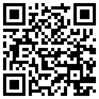 宾果消消消原版安卓版app