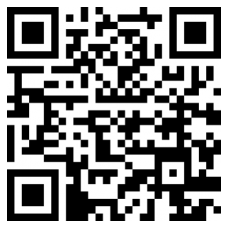 阿瓦隆之王手游安卓版app