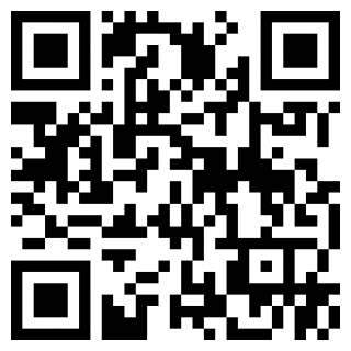 鲸云漫游下载最新app