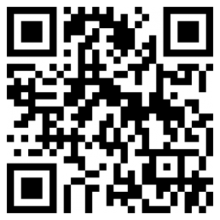 小小蚁国下载最新app