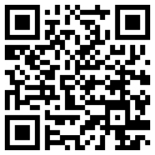 曼尼汉堡店app下载最新版