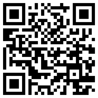 新天龙八部下载最新app