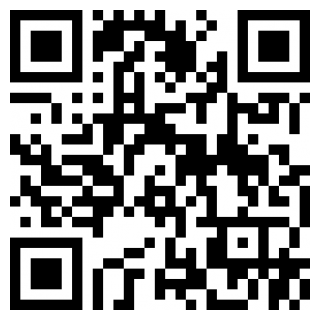 四驱兄弟手游正版app最新版下载